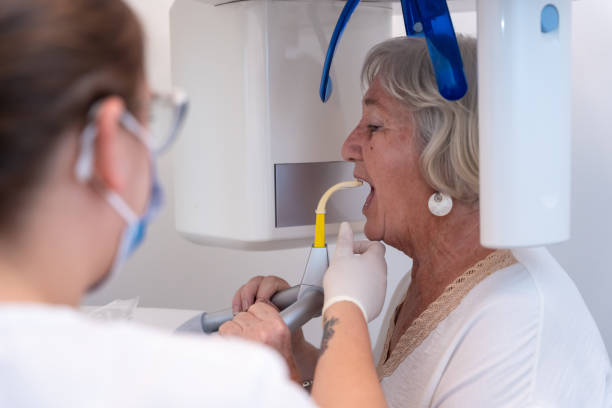 Best Weekend Emergency Dentist in Riverton, NJ