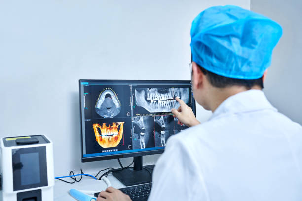Best Emergency Dental Services for Seniors in Riverton, NJ