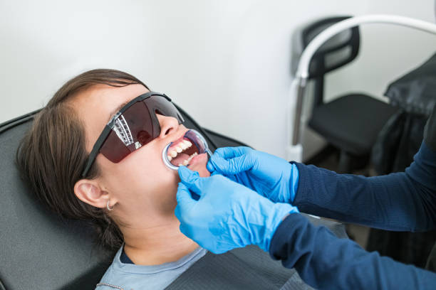 Best Urgent Dental Care for Toothache in Riverton, NJ