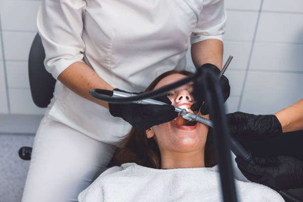 Best Orthodontic Emergency Dentist in Riverton, NJ